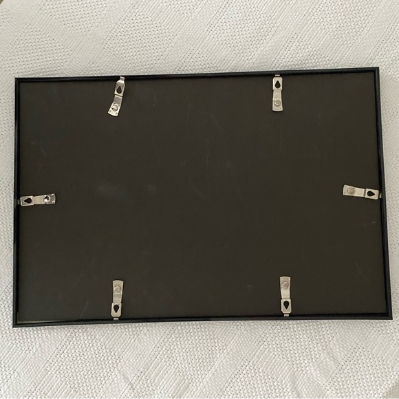 Vintage Folk Art Colorful Rooster Painting $99 - Picture 6 of 6